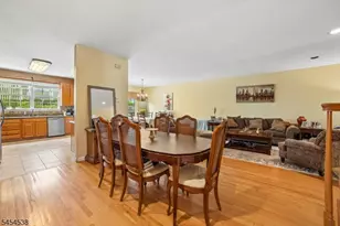 6 Hancock Dr, Morris Township, NJ 07960 - Photo 10