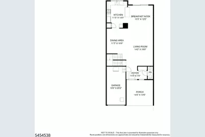 6 Hancock Dr, Morris Township, NJ 07960 - Photo 32