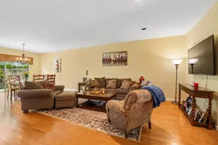 6 Hancock Dr, Morris Township, NJ 07960 - Photo 4