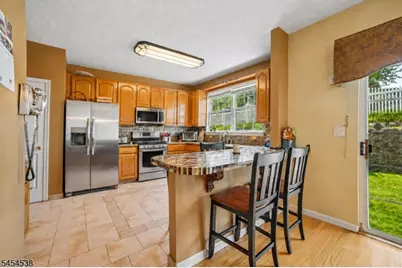 6 Hancock Dr, Morris Township, NJ 07960 - Photo 14
