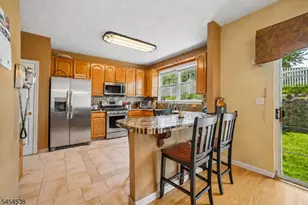 6 Hancock Dr, Morris Township, NJ 07960 - Photo 14