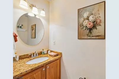 6 Hancock Dr, Morris Township, NJ 07960 - Photo 18