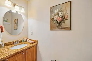 6 Hancock Dr, Morris Township, NJ 07960 - Photo 18