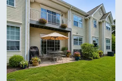 6 Hancock Dr, Morris Township, NJ 07960 - Photo 30