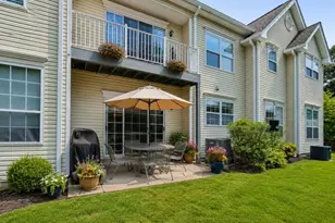 6 Hancock Dr, Morris Township, NJ 07960 - Photo 30