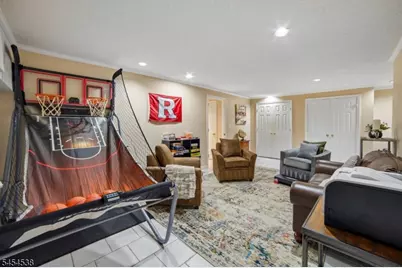 6 Hancock Dr, Morris Township, NJ 07960 - Photo 28