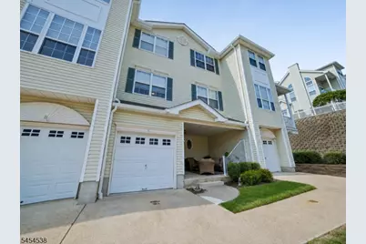 6 Hancock Dr, Morris Township, NJ 07960 - Photo 1