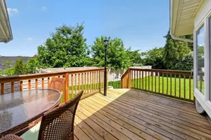 840 Lopatcong St, Belvidere, NJ 07823 - Photo 42