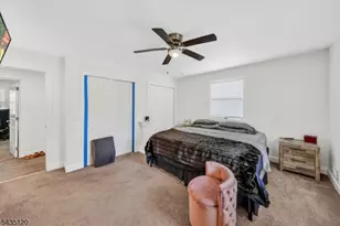 840 Lopatcong St, Belvidere, NJ 07823 - Photo 26