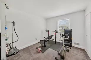 840 Lopatcong St, Belvidere, NJ 07823 - Photo 22