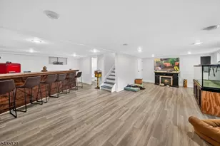 840 Lopatcong St, Belvidere, NJ 07823 - Photo 30