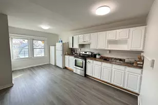 854 S 15th St, Newark, NJ 07108 - Photo 4