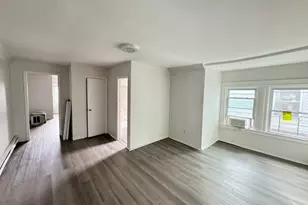 854 S 15th St, Newark, NJ 07108 - Photo 2