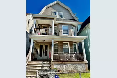 854 S 15th St #3, Newark, NJ 07108 - Photo 6