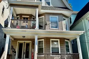 854 S 15th St, Newark, NJ 07108 - Photo 6