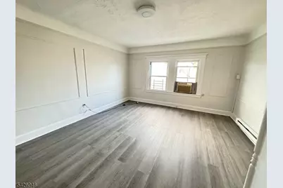 854 S 15th St #3, Newark, NJ 07108 - Photo 1
