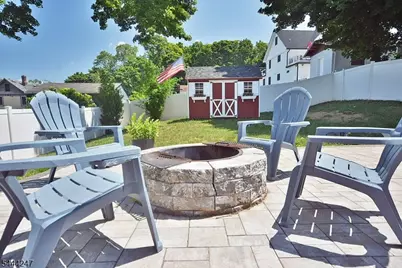 22 Center St, Bernardsville, NJ 07924 - Photo 20