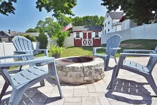 22 Center St, Bernardsville, NJ 07924 - Photo 20