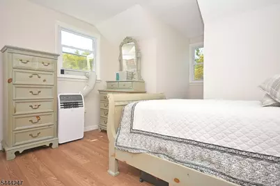 22 Center St, Bernardsville, NJ 07924 - Photo 16