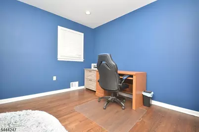22 Center St, Bernardsville, NJ 07924 - Photo 14
