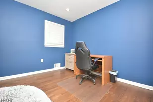 22 Center St, Bernardsville, NJ 07924 - Photo 14
