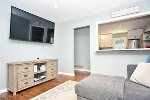 22 Center St, Bernardsville, NJ 07924 - Photo 4