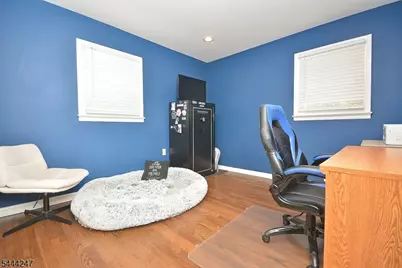 22 Center St, Bernardsville, NJ 07924 - Photo 12