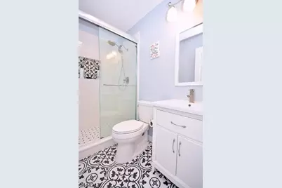 22 Center St, Bernardsville, NJ 07924 - Photo 8