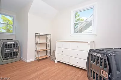 22 Center St, Bernardsville, NJ 07924 - Photo 18