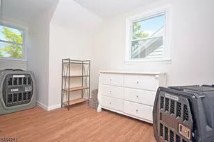22 Center St, Bernardsville, NJ 07924 - Photo 18