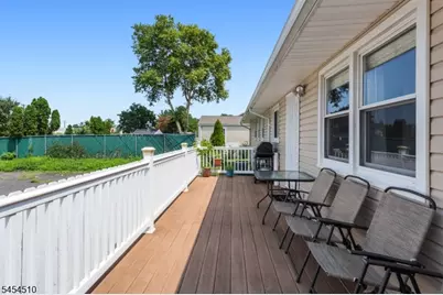 38 Parson Rd, Clifton, NJ 07012 - Photo 30