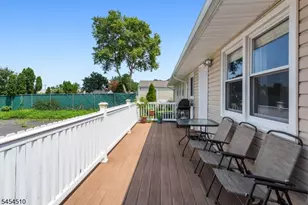 38 Parson Rd, Clifton, NJ 07012 - Photo 30