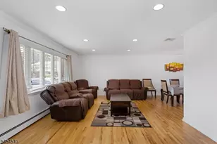 38 Parson Rd, Clifton, NJ 07012 - Photo 4