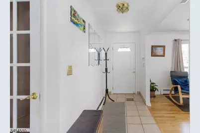 38 Parson Rd, Clifton, NJ 07012 - Photo 24