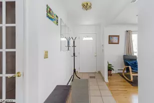 38 Parson Rd, Clifton, NJ 07012 - Photo 24