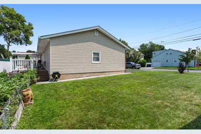 38 Parson Rd, Clifton, NJ 07012 - Photo 34