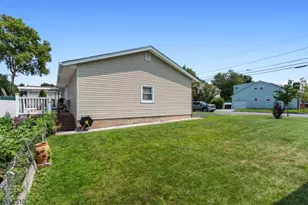 38 Parson Rd, Clifton, NJ 07012 - Photo 34