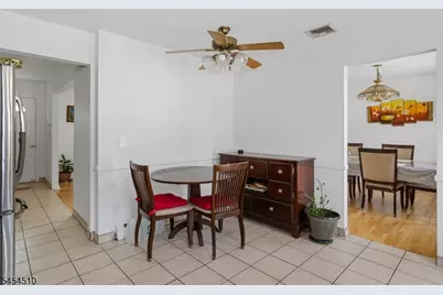 38 Parson Rd, Clifton, NJ 07012 - Photo 10