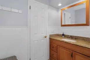 38 Parson Rd, Clifton, NJ 07012 - Photo 22