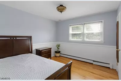 38 Parson Rd, Clifton, NJ 07012 - Photo 18