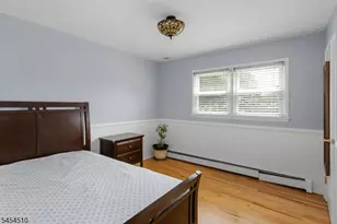 38 Parson Rd, Clifton, NJ 07012 - Photo 18