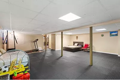 38 Parson Rd, Clifton, NJ 07012 - Photo 26