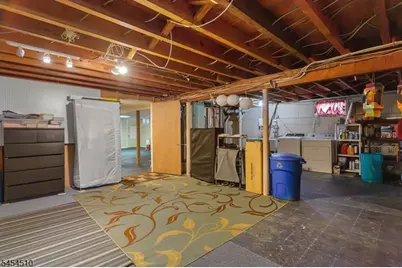 38 Parson Rd, Clifton, NJ 07012 - Photo 28