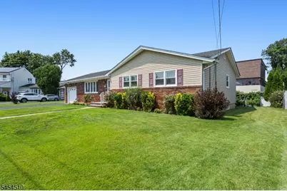 38 Parson Rd, Clifton, NJ 07012 - Photo 2