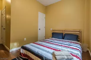 272 N 7th St, Newark, NJ 07107 - Photo 10