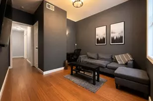 272 N 7th St, Newark, NJ 07107 - Photo 4