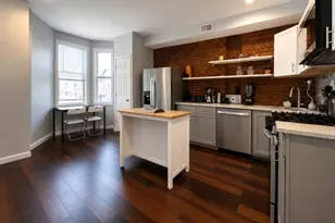 272 N 7th St, Newark, NJ 07107 - Photo 22