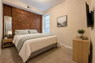 272 N 7th St, Newark, NJ 07107 - Photo 14