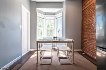 272 N 7th St, Newark, NJ 07107 - Photo 6