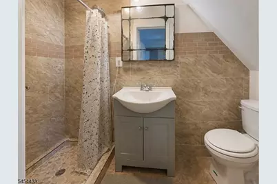 272 N 7th St, Newark, NJ 07107 - Photo 18